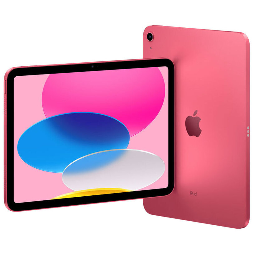 Apple iPad 11 A16 11